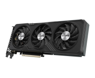 Gigabyte GeForce RTX 4060 Gaming OC 8GB GDDR6 - 1156771 - zdjęcie 4